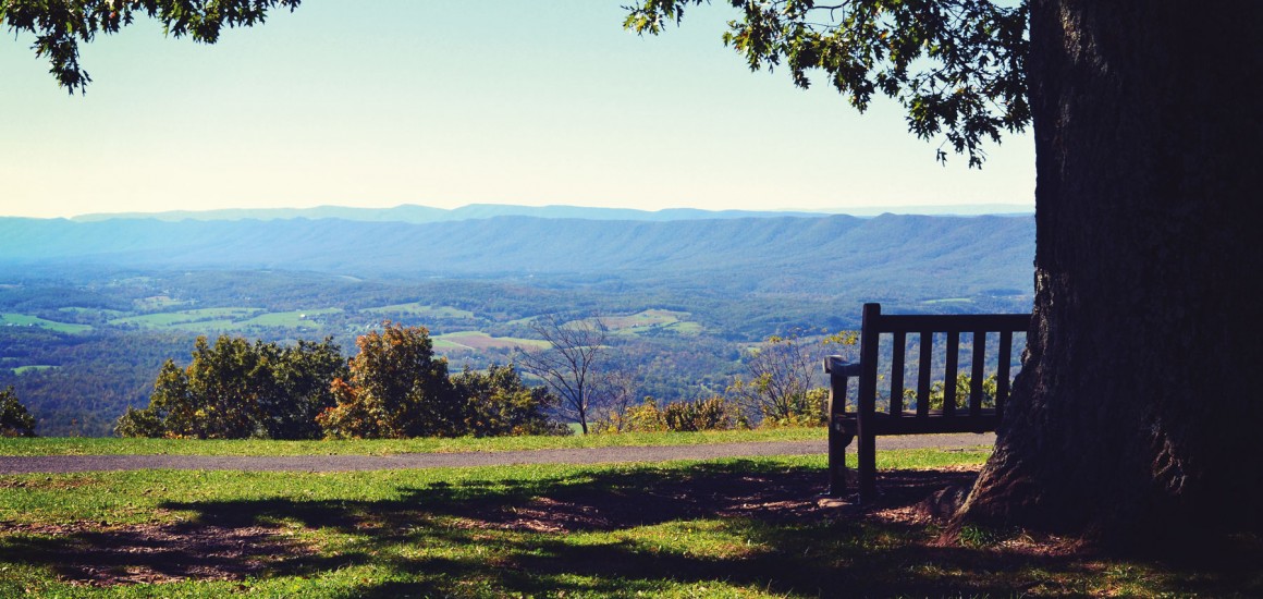 Angehörige entlasten mit der Trauerfall Vorsorge