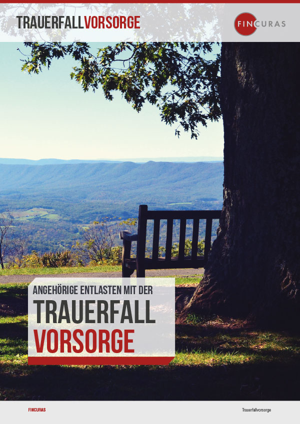 Unser Flyer zum Thema