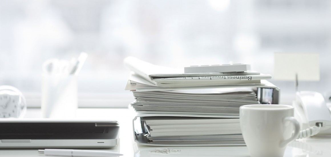 Rechtsprechung zum Thema Betriebliche Altersvorsorge